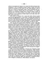 giornale/CFI0410757/1936/unico/00000536