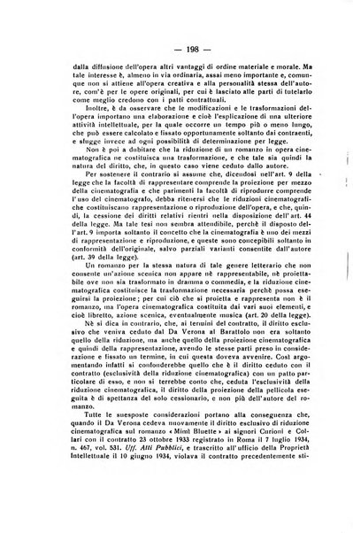 Diritto e pratica commerciale rivista economico giuridica