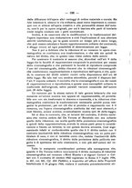 giornale/CFI0410757/1936/unico/00000538