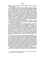 giornale/CFI0410757/1936/unico/00000540