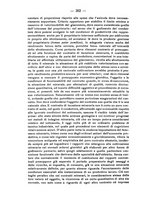 giornale/CFI0410757/1936/unico/00000542