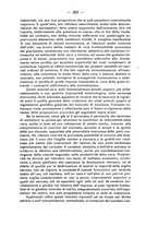 giornale/CFI0410757/1936/unico/00000543