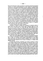 giornale/CFI0410757/1936/unico/00000544