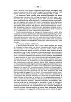 giornale/CFI0410757/1936/unico/00000546