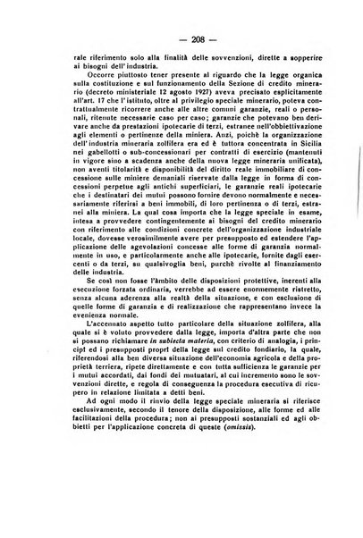 Diritto e pratica commerciale rivista economico giuridica