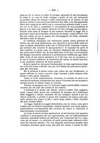 giornale/CFI0410757/1936/unico/00000550