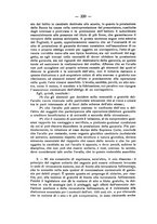 giornale/CFI0410757/1936/unico/00000560