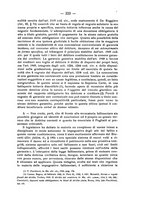 giornale/CFI0410757/1936/unico/00000563