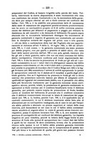 giornale/CFI0410757/1936/unico/00000565