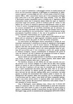 giornale/CFI0410757/1936/unico/00000572