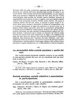 giornale/CFI0410757/1936/unico/00000592