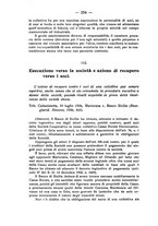 giornale/CFI0410757/1936/unico/00000594