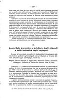 giornale/CFI0410757/1936/unico/00000607