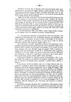 giornale/CFI0410757/1936/unico/00000608
