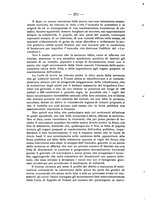giornale/CFI0410757/1936/unico/00000612
