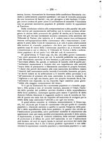 giornale/CFI0410757/1936/unico/00000616