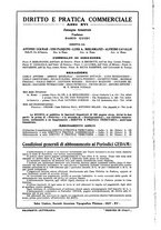 giornale/CFI0410757/1937/unico/00000006