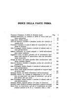 giornale/CFI0410757/1937/unico/00000013