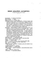 giornale/CFI0410757/1937/unico/00000015