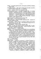 giornale/CFI0410757/1937/unico/00000016