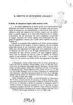 giornale/CFI0410757/1937/unico/00000021