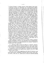 giornale/CFI0410757/1937/unico/00000022