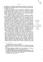 giornale/CFI0410757/1937/unico/00000023