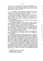 giornale/CFI0410757/1937/unico/00000024