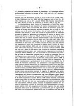 giornale/CFI0410757/1937/unico/00000026
