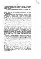 giornale/CFI0410757/1937/unico/00000027