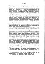 giornale/CFI0410757/1937/unico/00000028