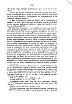 giornale/CFI0410757/1937/unico/00000029