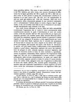 giornale/CFI0410757/1937/unico/00000030