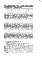 giornale/CFI0410757/1937/unico/00000031