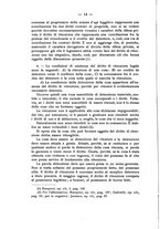 giornale/CFI0410757/1937/unico/00000032
