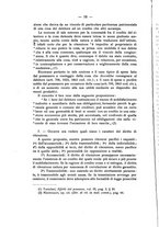 giornale/CFI0410757/1937/unico/00000034