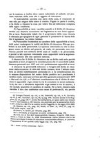 giornale/CFI0410757/1937/unico/00000035