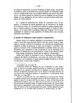 giornale/CFI0410757/1937/unico/00000036
