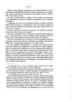 giornale/CFI0410757/1937/unico/00000037