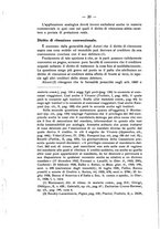 giornale/CFI0410757/1937/unico/00000038