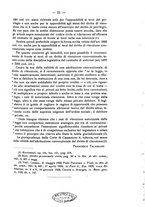 giornale/CFI0410757/1937/unico/00000039