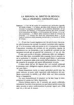 giornale/CFI0410757/1937/unico/00000040