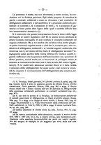 giornale/CFI0410757/1937/unico/00000041