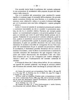 giornale/CFI0410757/1937/unico/00000042