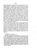 giornale/CFI0410757/1937/unico/00000043