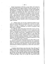 giornale/CFI0410757/1937/unico/00000044