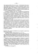 giornale/CFI0410757/1937/unico/00000045