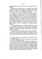 giornale/CFI0410757/1937/unico/00000048