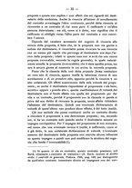 giornale/CFI0410757/1937/unico/00000050