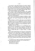 giornale/CFI0410757/1937/unico/00000052